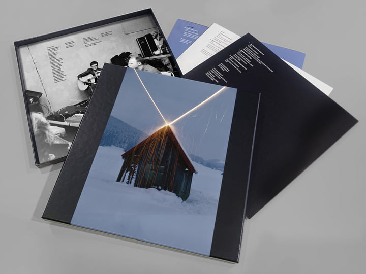 We Have Dozens of Titles | Gastr del Sol