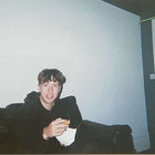 tompalmer3 thumbnail