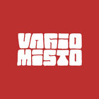 variomisto thumbnail