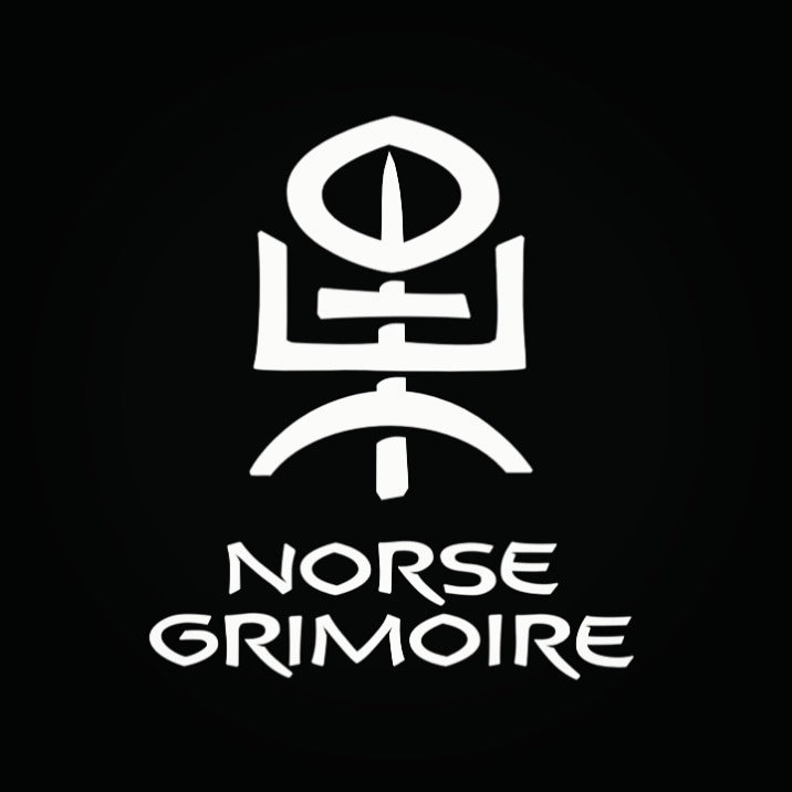 anomalous-audio-norse-grimoire-records