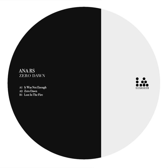 【存流】 1st Album ARU 存流】– 1st Album「ARU」 | DISCOGRAPHY | KAMITSUBAKI STUDIO