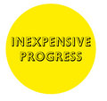 Inexpensive Progress image