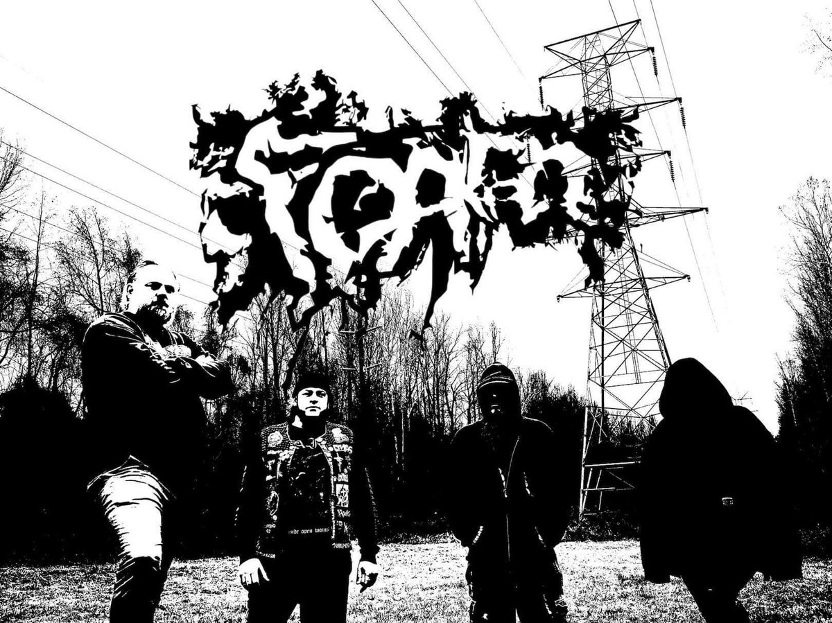 torment-demos-f-o-a-m-full-on-attack-mode