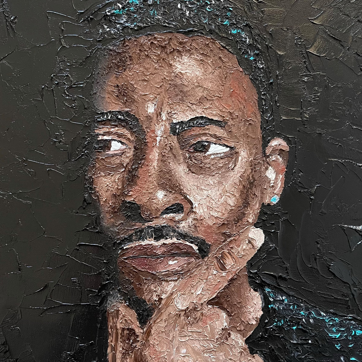 Petestrumentals 2 | Pete Rock