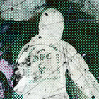 nosferus thumbnail