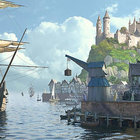 sunny270467 thumbnail
