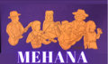 Mehana image
