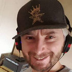 Stevie D  thumbnail