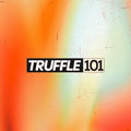 Truffle101 image