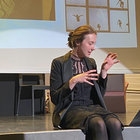 sarahmailtape thumbnail
