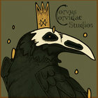corvuscorvidaestudios thumbnail