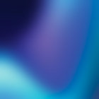 nikl_0 thumbnail