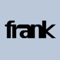 FRANK image