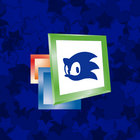 sonikast thumbnail
