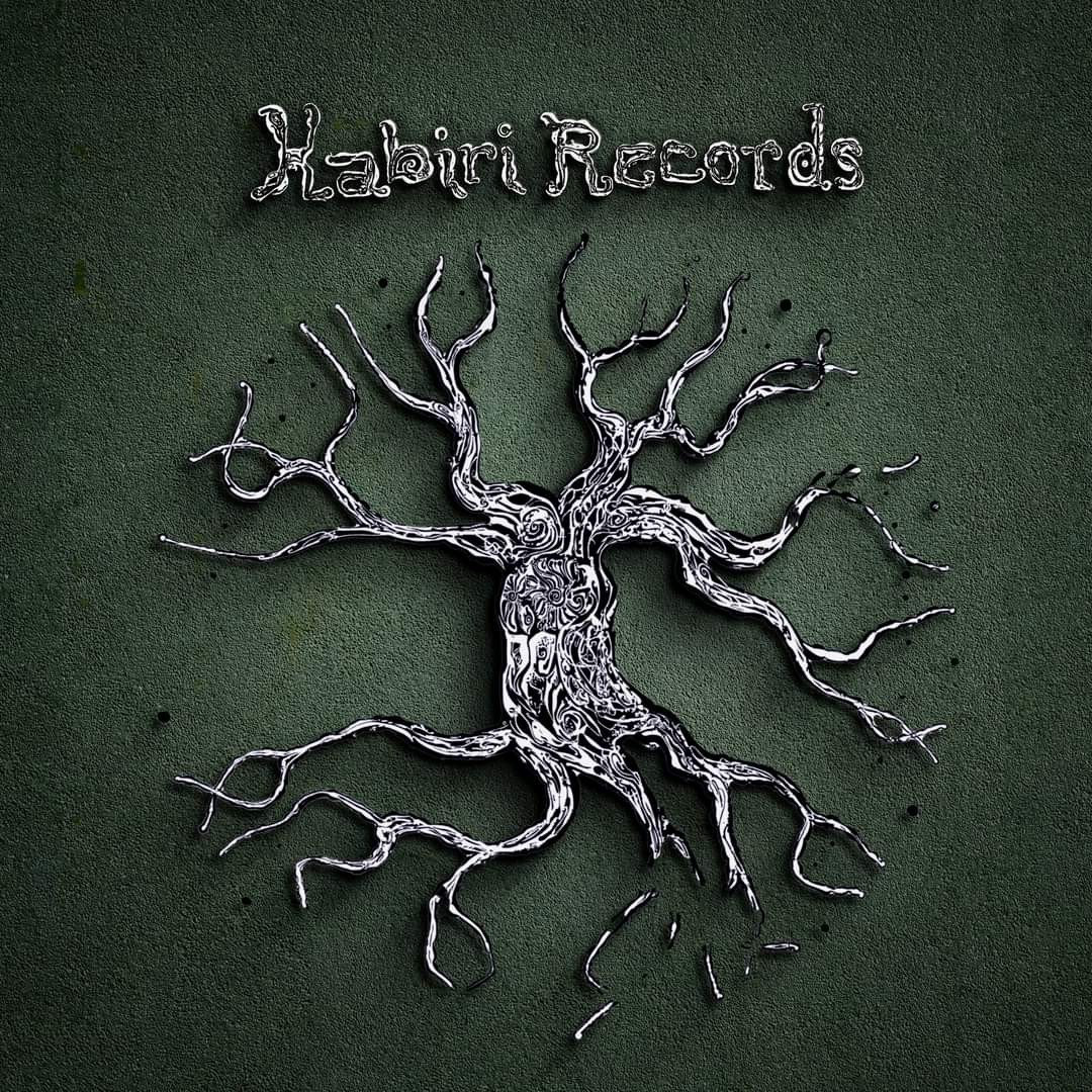 Music | Kabiri Records