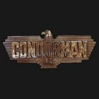 condorman72 thumbnail