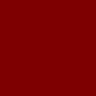 neutralstratosphere  thumbnail