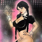 sauvignon_schwarz thumbnail