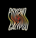 PSYCHO CALYPSO image