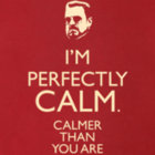 Blind Trust | Cabaret Nocturne | Rotten City Records