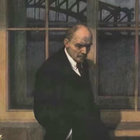 Pure Baby Maker [Rewind] | Night Tempo | Neoncity Records