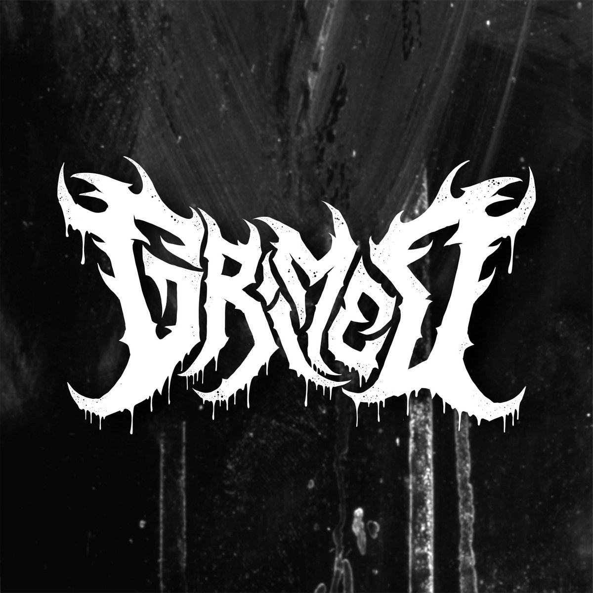 coffindweller-grimed