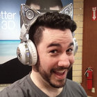 commonflux thumbnail