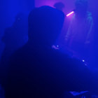 CharlieConway_luvsChunes thumbnail
