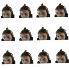 bad pal lili thumbnail