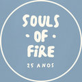 Souls of Fire image