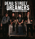 Dead Street Dreamers image