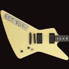 eetfuk81 thumbnail