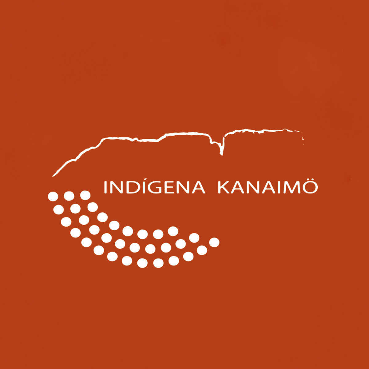 patamuna-sinf-nica-coral-kanaim