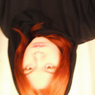 s0yo0 thumbnail