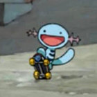 Worldtree thumbnail