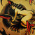 Bandcamp profile picture for @bruised