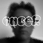 amber thumbnail