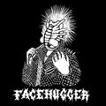 Facehugger image