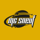 mc_sneuf thumbnail