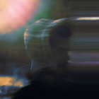 kerim thumbnail