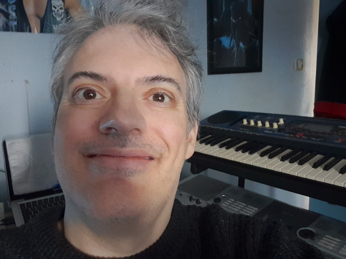jarre-inspired-paul-s-c
