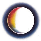 voyeurhythm thumbnail