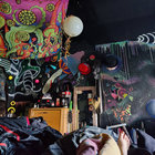 lindenkindchen thumbnail