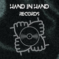 Hand In Hand Records image