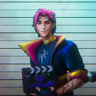 kayniacism thumbnail