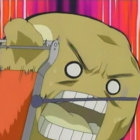 Numkelis thumbnail