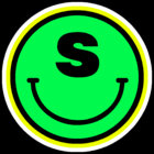 Select thumbnail