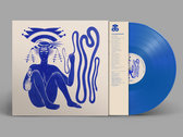 Merch | Hiatus Kaiyote