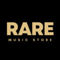 Rare Music Store image