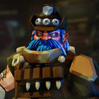 Alejandro Palomino thumbnail